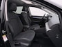 Volkswagen Golf Life Edition 1.5 eHybrid 150 kW / 204 PK Hatchback