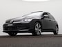 Volkswagen Golf Life Edition 1.5 eHybrid 150 kW / 204 PK Hatchback