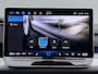 Volkswagen Golf Life Edition 1.5 eHybrid 150 kW / 204 PK Hatchback