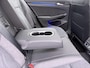Volkswagen Golf Life Edition 1.5 eHybrid 150 kW / 204 PK Hatchback