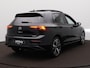 Volkswagen Golf Life Edition 1.5 eHybrid 150 kW / 204 PK Hatchback