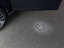 Volkswagen Golf Life Edition 1.5 eHybrid 150 kW / 204 PK Hatchback