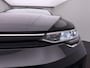 Volkswagen Golf Life Edition 1.5 eHybrid 150 kW / 204 PK Hatchback