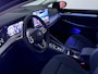 Volkswagen Golf Life Edition 1.5 eHybrid 150 kW / 204 PK Hatchback