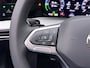 Volkswagen Golf Life Edition 1.5 eHybrid 150 kW / 204 PK Hatchback