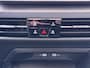 Volkswagen Golf Life Edition 1.5 eHybrid 150 kW / 204 PK Hatchback