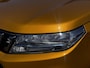 Suzuki Vitara 1.4 Boosterjet Style Smart Hybrid | Pano | Trekhaak | Navi | RIJKLAARPRIJS!