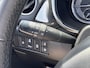 Suzuki Vitara 1.4 Boosterjet Style Smart Hybrid | Pano | Trekhaak | Navi | RIJKLAARPRIJS!