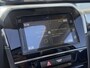Suzuki Vitara 1.4 Boosterjet Style Smart Hybrid | Pano | Trekhaak | Navi | RIJKLAARPRIJS!