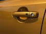 Suzuki Vitara 1.4 Boosterjet Style Smart Hybrid | Pano | Trekhaak | Navi | RIJKLAARPRIJS!