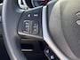Suzuki Vitara 1.4 Boosterjet Style Smart Hybrid | Pano | Trekhaak | Navi | RIJKLAARPRIJS!