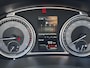 Suzuki Vitara 1.4 Boosterjet Style Smart Hybrid | Pano | Trekhaak | Navi | RIJKLAARPRIJS!