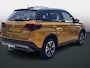 Suzuki Vitara 1.4 Boosterjet Style Smart Hybrid | Pano | Trekhaak | Navi | RIJKLAARPRIJS!