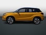 Suzuki Vitara 1.4 Boosterjet Style Smart Hybrid | Pano | Trekhaak | Navi | RIJKLAARPRIJS!