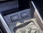 Suzuki Vitara 1.4 Boosterjet Style Smart Hybrid | Pano | Trekhaak | Navi | RIJKLAARPRIJS!