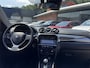 Suzuki Vitara 1.4 Boosterjet Style Smart Hybrid | Pano | Trekhaak | Navi | RIJKLAARPRIJS!