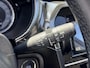 Suzuki Vitara 1.4 Boosterjet Style Smart Hybrid | Pano | Trekhaak | Navi | RIJKLAARPRIJS!
