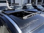 Suzuki Vitara 1.4 Boosterjet Style Smart Hybrid | Pano | Trekhaak | Navi | RIJKLAARPRIJS!