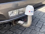 Suzuki Vitara 1.4 Boosterjet Style Smart Hybrid | Pano | Trekhaak | Navi | RIJKLAARPRIJS!