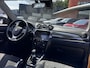 Suzuki Vitara 1.4 Boosterjet Style Smart Hybrid | Pano | Trekhaak | Navi | RIJKLAARPRIJS!