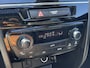 Suzuki Vitara 1.4 Boosterjet Style Smart Hybrid | Pano | Trekhaak | Navi | RIJKLAARPRIJS!