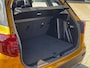 Suzuki Vitara 1.4 Boosterjet Style Smart Hybrid | Pano | Trekhaak | Navi | RIJKLAARPRIJS!