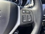 Suzuki Vitara 1.4 Boosterjet Style Smart Hybrid | Pano | Trekhaak | Navi | RIJKLAARPRIJS!