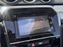 Suzuki Vitara 1.4 Boosterjet Style Smart Hybrid | Pano | Trekhaak | Navi | RIJKLAARPRIJS!