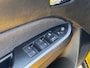 Suzuki Vitara 1.4 Boosterjet Style Smart Hybrid | Pano | Trekhaak | Navi | RIJKLAARPRIJS!