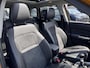 Suzuki Vitara 1.4 Boosterjet Style Smart Hybrid | Pano | Trekhaak | Navi | RIJKLAARPRIJS!