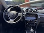 Suzuki Vitara 1.4 Boosterjet Style Smart Hybrid | Pano | Trekhaak | Navi | RIJKLAARPRIJS!