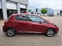 Toyota Yaris 1.5 VVT-i Executive ACHTERUITRIJCAMERA AIRCO TREKHAAK