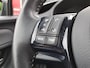 Toyota Yaris 1.5 VVT-i Executive ACHTERUITRIJCAMERA AIRCO TREKHAAK