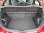 Toyota Yaris 1.5 VVT-i Executive ACHTERUITRIJCAMERA AIRCO TREKHAAK