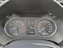Toyota Yaris 1.5 VVT-i Executive ACHTERUITRIJCAMERA AIRCO TREKHAAK