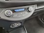 Toyota Yaris 1.5 VVT-i Executive ACHTERUITRIJCAMERA AIRCO TREKHAAK