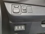 Toyota Yaris 1.5 VVT-i Executive ACHTERUITRIJCAMERA AIRCO TREKHAAK