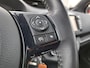 Toyota Yaris 1.5 VVT-i Executive ACHTERUITRIJCAMERA AIRCO TREKHAAK