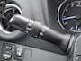 Toyota Yaris 1.5 VVT-i Executive ACHTERUITRIJCAMERA AIRCO TREKHAAK