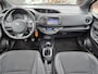 Toyota Yaris 1.5 VVT-i Executive ACHTERUITRIJCAMERA AIRCO TREKHAAK