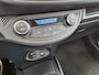 Toyota Yaris 1.5 VVT-i Executive ACHTERUITRIJCAMERA AIRCO TREKHAAK