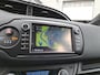 Toyota Yaris 1.5 VVT-i Executive ACHTERUITRIJCAMERA AIRCO TREKHAAK