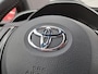 Toyota Yaris 1.5 VVT-i Executive ACHTERUITRIJCAMERA AIRCO TREKHAAK