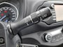 Toyota Yaris 1.5 VVT-i Executive ACHTERUITRIJCAMERA AIRCO TREKHAAK