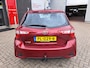 Toyota Yaris 1.5 VVT-i Executive ACHTERUITRIJCAMERA AIRCO TREKHAAK