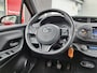 Toyota Yaris 1.5 VVT-i Executive ACHTERUITRIJCAMERA AIRCO TREKHAAK