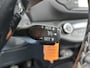 Toyota Yaris 1.5 VVT-i Executive ACHTERUITRIJCAMERA AIRCO TREKHAAK