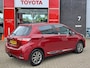 Toyota Yaris 1.5 VVT-i Executive ACHTERUITRIJCAMERA AIRCO TREKHAAK