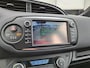 Toyota Yaris 1.5 VVT-i Executive ACHTERUITRIJCAMERA AIRCO TREKHAAK
