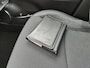 Toyota Yaris 1.5 VVT-i Executive ACHTERUITRIJCAMERA AIRCO TREKHAAK
